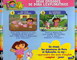 DORA L'EXPLORATRICE-COLLECTION VOL 05